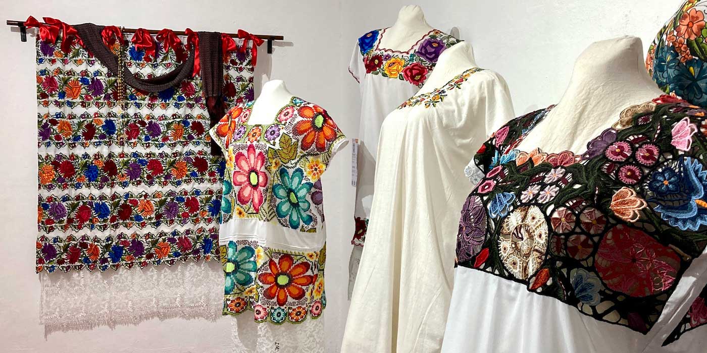 Galerias MUREM