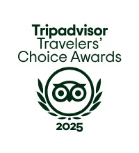 Tripadvisor