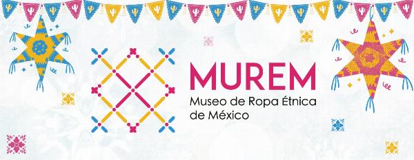 La autenticidad de las celebraciones decembrinas en Yucatán